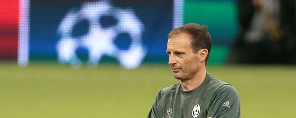 آلگری آلگری - اسپوتنیک افغانستان