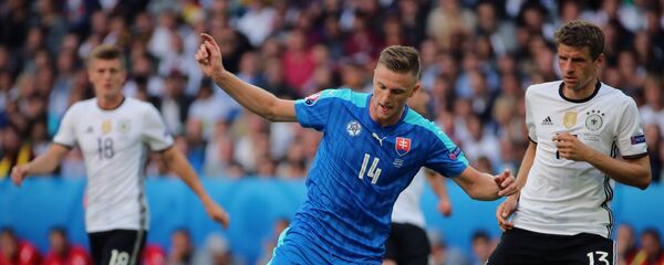 اشکرینیار اشکرینیار - اسپوتنیک افغانستان