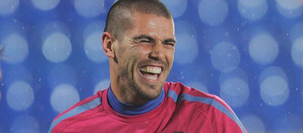 والدس والدس - اسپوتنیک افغانستان