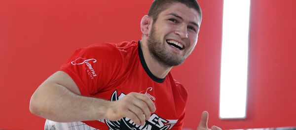 شهرت بی‌سابقه نام حبیب برای نوزادان شهر مسکو - اسپوتنیک افغانستان  