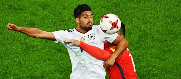 امره جان امره جان - اسپوتنیک افغانستان