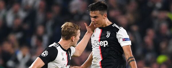 دیبالا - دی لیخت - اسپوتنیک افغانستان  