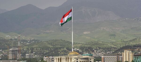 لست کشورهای عاری از کرونا ویروس نشر شد لست کشورهای عاری از کرونا ویروس نشر شد - اسپوتنیک افغانستان