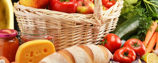 دانشمندان ماده‌ای که عمر را افزایش می‌دهد دریافتند - اسپوتنیک افغانستان  