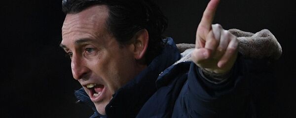 اونای امری اونای امری - اسپوتنیک افغانستان