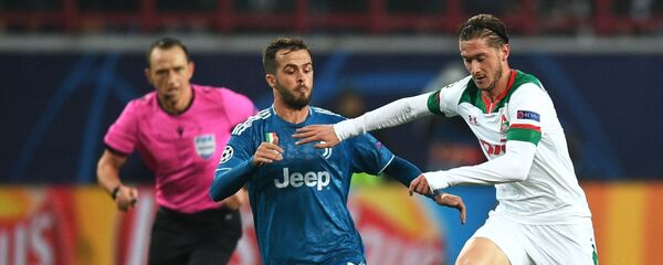 پیانیچ - اسپوتنیک افغانستان  