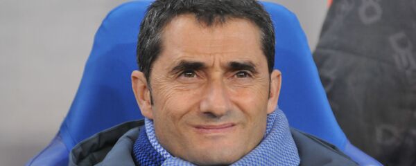 والورده والورده - اسپوتنیک افغانستان