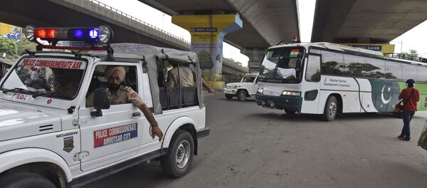 کشته شدن 11 کارگرمعدن ازاقلیت های هزاره پاکستان در یک حمله مسلحانه کشته شدن 11 کارگرمعدن ازاقلیت های هزاره پاکستان در یک حمله مسلحانه - اسپوتنیک افغانستان