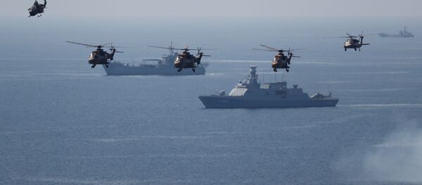 نیروهای نطامی ترکیه نیروهای نطامی ترکیه - اسپوتنیک افغانستان