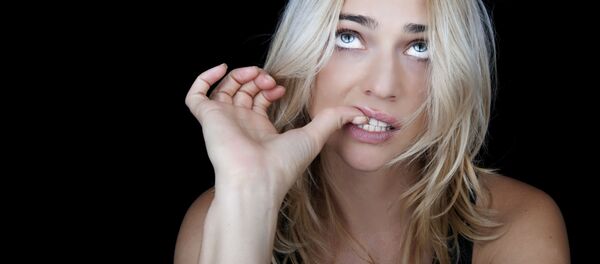 چگونه با اضطراب و ترس از ابتلا به ویروس کرونا مقابله کنیم چگونه با اضطراب و ترس از ابتلا به ویروس کرونا مقابله کنیم - اسپوتنیک افغانستان