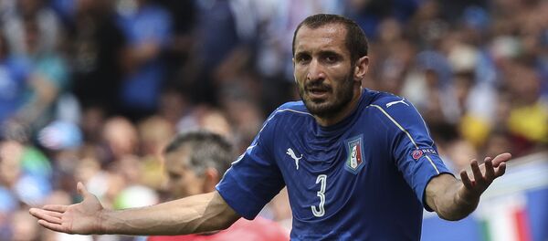 کیه لینی کیه لینی - اسپوتنیک افغانستان