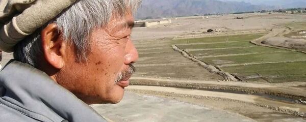 کارکردهای ناکامورا در افغانستان+ویدیو کارکردهای ناکامورا در افغانستان+ویدیو - اسپوتنیک افغانستان