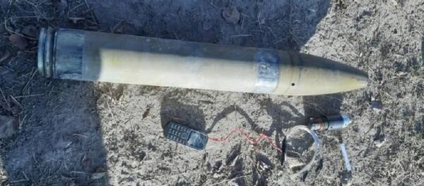 اصابت راکت به یک خانه مسکونی در غزنی تلفات برجای گذاشت - اسپوتنیک افغانستان  