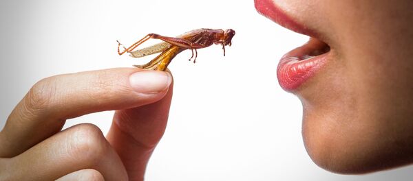 عوامل اساسی امراض سرطان، دیابت و زوال عقل کشف شد - اسپوتنیک افغانستان  