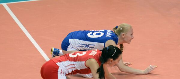 روسیه روسیه - اسپوتنیک افغانستان