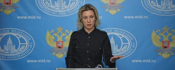 روسیه از فعالیتهای اخیر امریکا در زمینه ایجاد ویروسهای کشنده پرده برداشت روسیه از فعالیتهای اخیر امریکا در زمینه ایجاد ویروسهای کشنده پرده برداشت - اسپوتنیک افغانستان