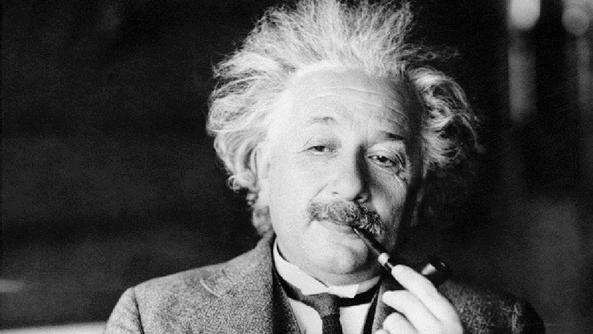 Einstein - اسپوتنیک افغانستان  , 1920, 22.05.2021