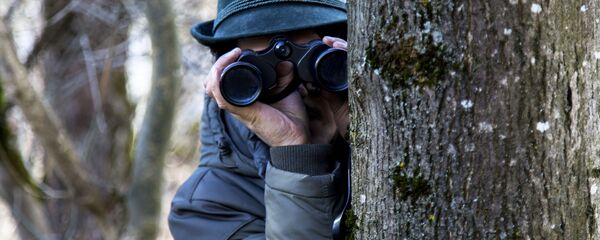 جاسوسان توالتی آمریکایی جاسوسان توالتی آمریکایی - اسپوتنیک افغانستان