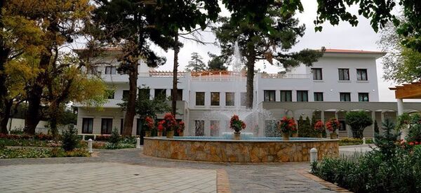 انتقادها از عبدالله عبدالله در نهایی نشدن تشکیل شورای عالی مصالحه ملی    انتقادها از عبدالله عبدالله در نهایی نشدن تشکیل شورای عالی مصالحه ملی  - اسپوتنیک افغانستان