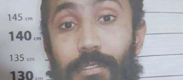 مسوول آموزش افراد انتحاری طالبان بازداشت شد - اسپوتنیک افغانستان  