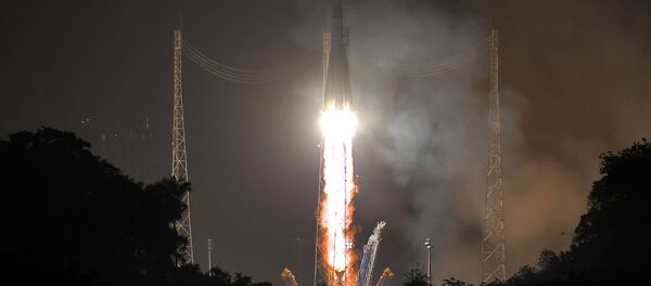 کشته شدن 80 نظامی امریکا در حملات موشکی ایران کشته شدن 80 نظامی امریکا در حملات موشکی ایران - اسپوتنیک افغانستان