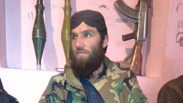 کشته شدن 27 جنگجوی گروه طالبان به شمول چندین فرمانده این گروه در کندز  - اسپوتنیک افغانستان  