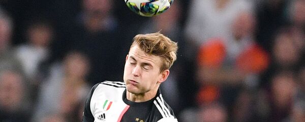 دی لیخت - اسپوتنیک افغانستان  