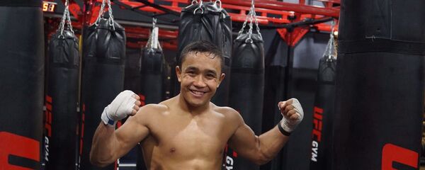 حسینبخش صفری حسینبخش صفری - اسپوتنیک افغانستان