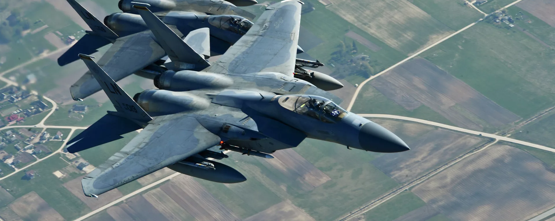 F-15 - اسپوتنیک افغانستان  , 1920, 17.12.2015