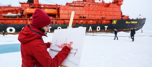 امریکا چین و روسیه را مخالفان احتمالی نظامی می دانند امریکا چین و روسیه را مخالفان احتمالی نظامی می دانند - اسپوتنیک افغانستان