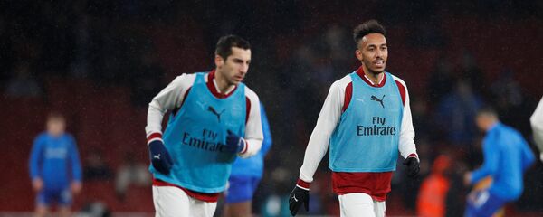 پیر امریک اوبامیانگ پیر امریک اوبامیانگ - اسپوتنیک افغانستان