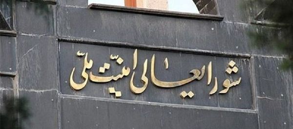 برگزاری نشست اضطراری شورای امنیت ایران پس از کشته‌شدن قاسم سلیمانی - اسپوتنیک افغانستان  