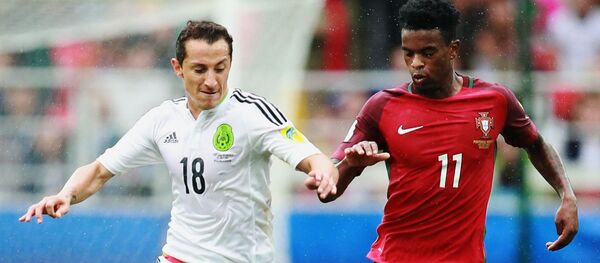 نلسون سمدو نلسون سمدو - اسپوتنیک افغانستان