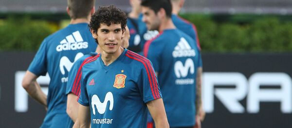 خسوس وایخو - اسپوتنیک افغانستان  