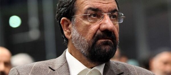  اقدام تلافی جویانه ایران علیه مراکز نظامی اسرائیل   - اسپوتنیک افغانستان  