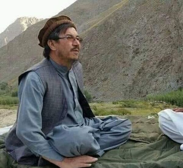 کشته شدن پنج تن از جمله یک فرمانده جهادی در عملیات نیروهای امنیتی کابل کشته شدن پنج تن از جمله یک فرمانده جهادی در عملیات نیروهای امنیتی کابل - اسپوتنیک افغانستان