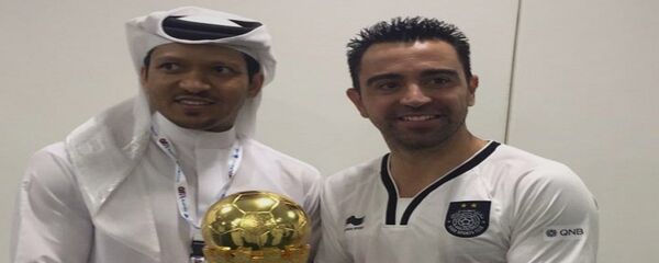 ژاوی هرناندز ژاوی هرناندز - اسپوتنیک افغانستان