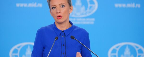 نگرانی روسیه از عواقب منفی اعلام نتایج انتخابات افغانستان بر آغاز مذاکرات بینالافغانی نگرانی روسیه از عواقب منفی اعلام نتایج انتخابات افغانستان بر آغاز مذاکرات بینالافغانی - اسپوتنیک افغانستان