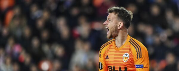 نتو نتو - اسپوتنیک افغانستان