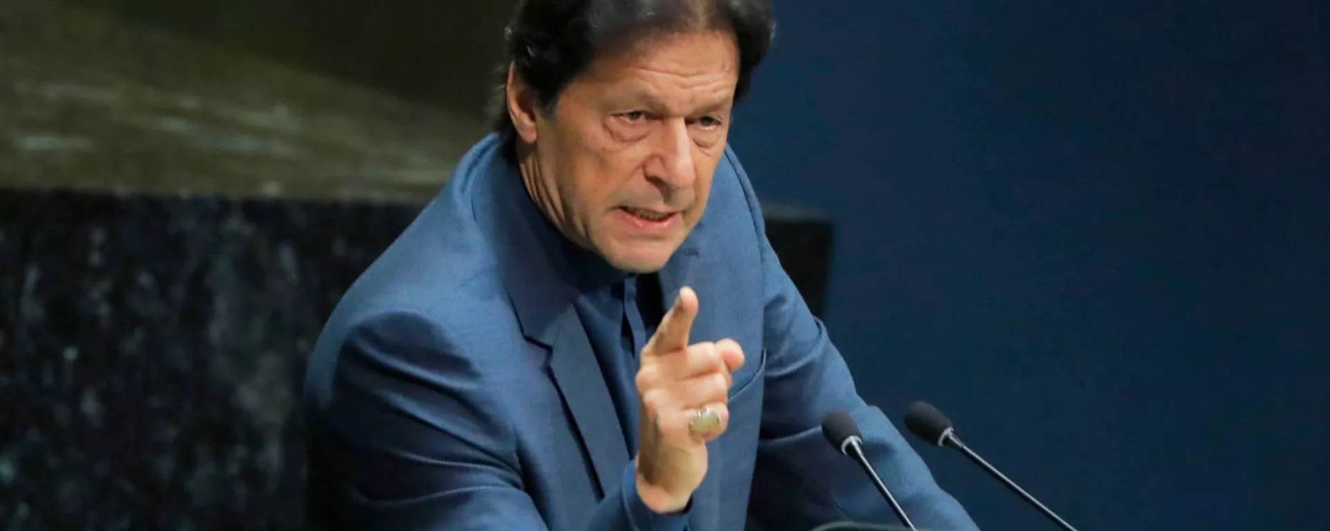 Imran Khan - اسپوتنیک افغانستان  , 1920, 28.07.2021