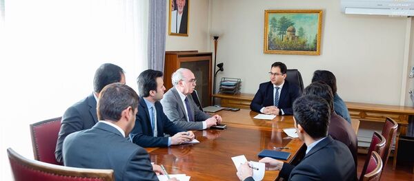 نشست اضطرای وزارت خارجه بهخاطر بیرون کردن شهروندان افغان از شهر ووهان چین نشست اضطرای وزارت خارجه بهخاطر بیرون کردن شهروندان افغان از شهر ووهان چین - اسپوتنیک افغانستان