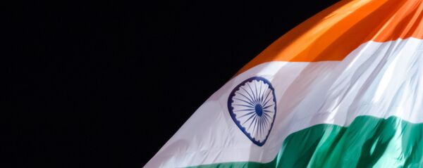  هندوستان از آغاز پروژه های انکشافی جدید در شمال افغانستان خبر داد  - اسپوتنیک افغانستان  