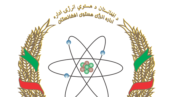 یک هیات عالی رتبه‌ی آژانس بین‌المللی انرژی اتمی وارد افغانستان می‌شود - اسپوتنیک افغانستان  