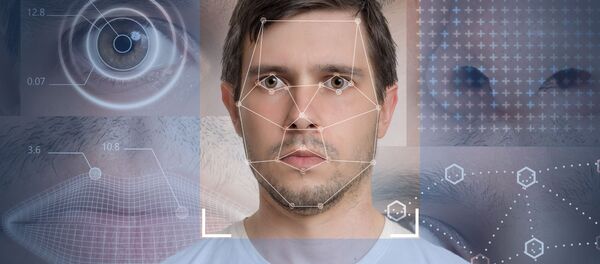 آیا امریکا از هوش مصنوعی در برابر روسیه استفاده خواهد کرد؟ آیا امریکا از هوش مصنوعی در برابر روسیه استفاده خواهد کرد؟ - اسپوتنیک افغانستان