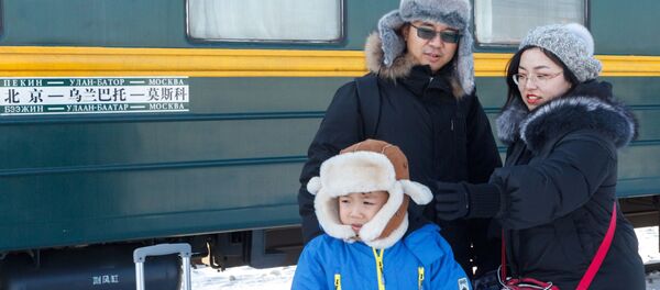 مبتلایان ویروس کرونا در کوریای جنوبی به 7000 تن رسید مبتلایان ویروس کرونا در کوریای جنوبی به 7000 تن رسید - اسپوتنیک افغانستان