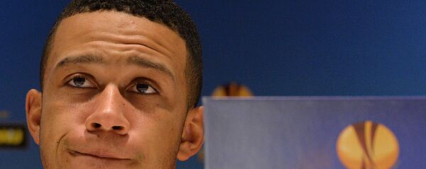 ممفیس دپای ممفیس دپای - اسپوتنیک افغانستان