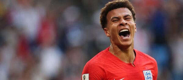 دله آلی دله آلی - اسپوتنیک افغانستان