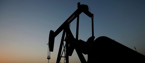 اوپک پایان دوران نفت را پیشبینی کرد اوپک پایان دوران نفت را پیشبینی کرد - اسپوتنیک افغانستان