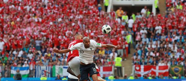 مارتین برتویت - اسپوتنیک افغانستان  