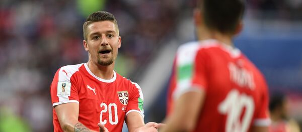 ساویچ ساویچ - اسپوتنیک افغانستان